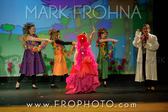 BCA Seussical Proofs-167