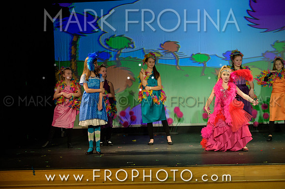 BCA Seussical Proofs-166