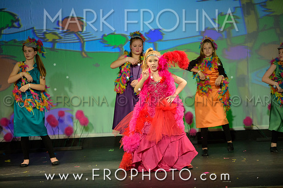 BCA Seussical Proofs-165
