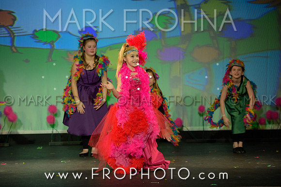 BCA Seussical Proofs-164