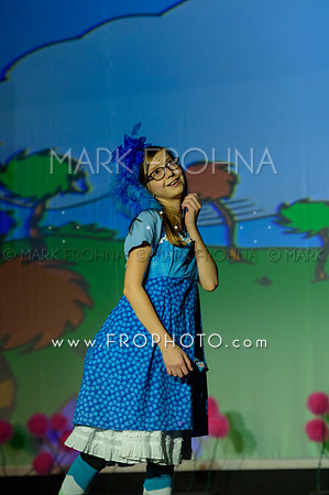 BCA Seussical Proofs-162