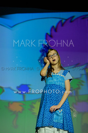 BCA Seussical Proofs-161