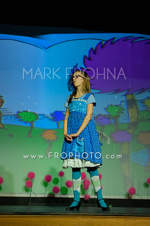 BCA Seussical Proofs-160