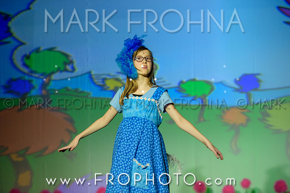BCA Seussical Proofs-158