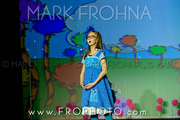 BCA Seussical Proofs-157