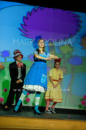 BCA Seussical Proofs-154