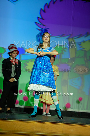 BCA Seussical Proofs-153