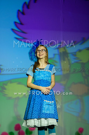 BCA Seussical Proofs-151