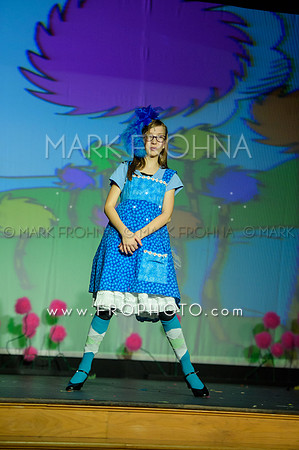 BCA Seussical Proofs-150