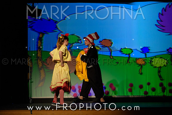 BCA Seussical Proofs-149