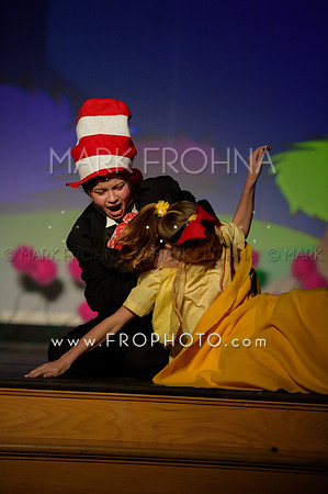 BCA Seussical Proofs-148