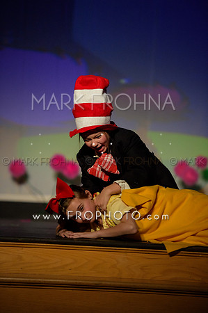 BCA Seussical Proofs-147