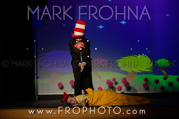 BCA Seussical Proofs-146