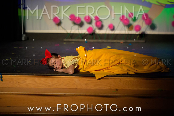 BCA Seussical Proofs-145