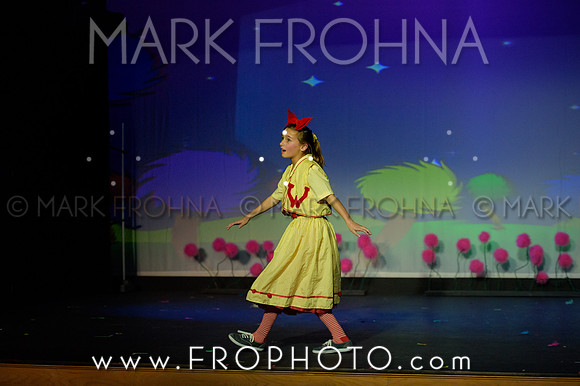 BCA Seussical Proofs-140