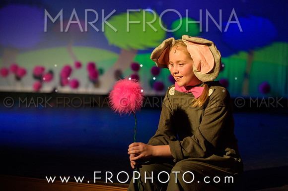 BCA Seussical Proofs-136