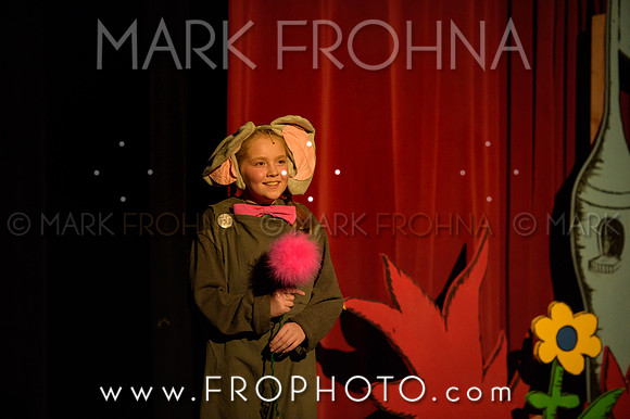 BCA Seussical Proofs-143