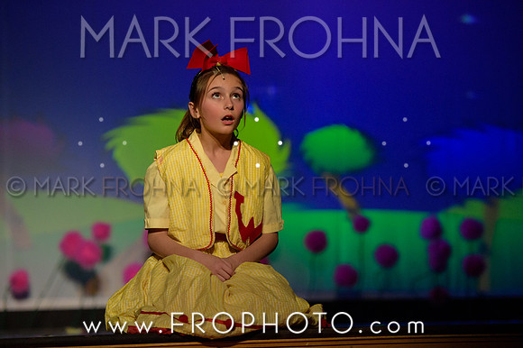 BCA Seussical Proofs-135
