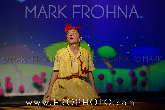 BCA Seussical Proofs-134