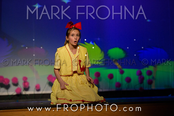 BCA Seussical Proofs-133