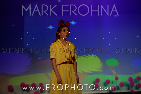 BCA Seussical Proofs-130