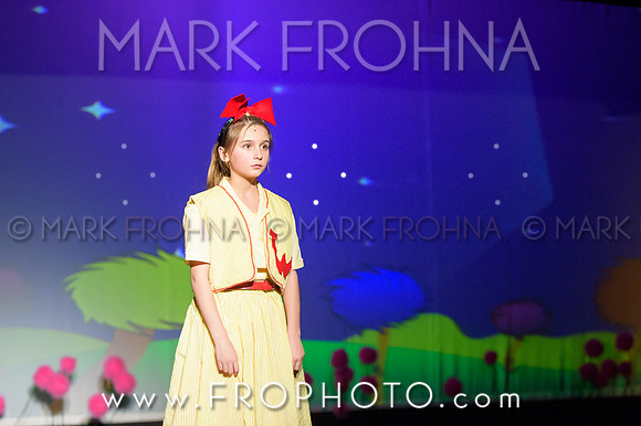 BCA Seussical Proofs-128