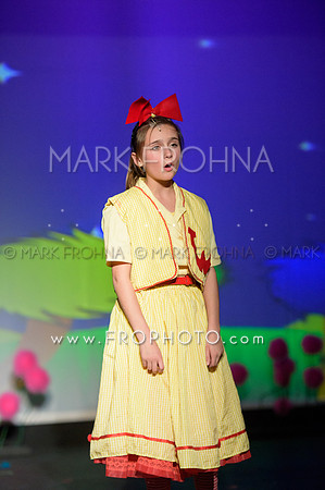 BCA Seussical Proofs-127