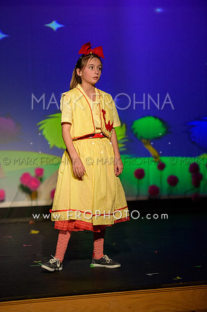 BCA Seussical Proofs-126