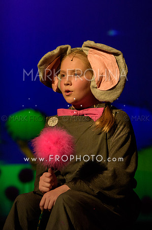 BCA Seussical Proofs-124