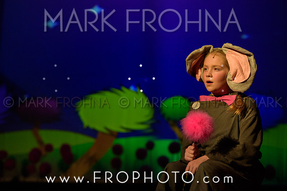 BCA Seussical Proofs-123