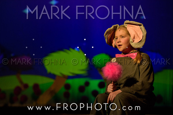 BCA Seussical Proofs-122