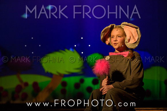 BCA Seussical Proofs-121
