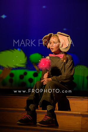 BCA Seussical Proofs-120