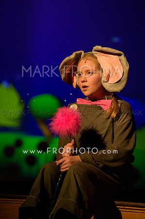 BCA Seussical Proofs-119