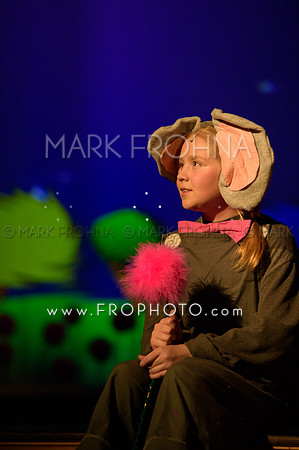 BCA Seussical Proofs-118