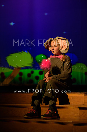 BCA Seussical Proofs-117