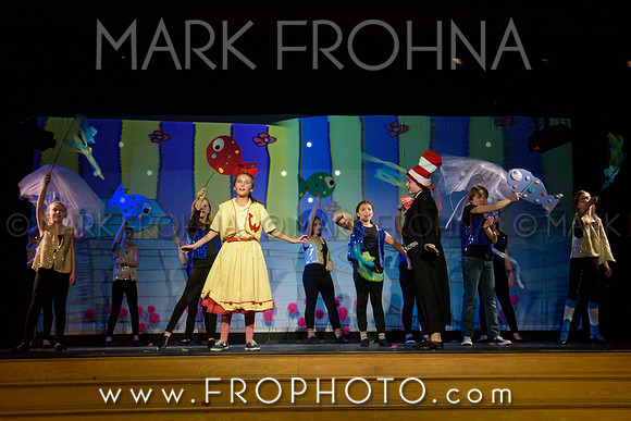 BCA Seussical Proofs-111
