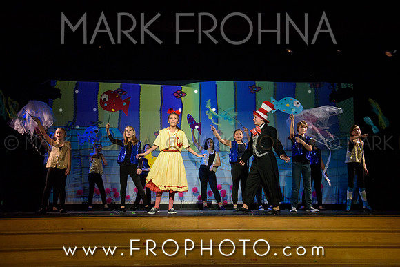 BCA Seussical Proofs-112