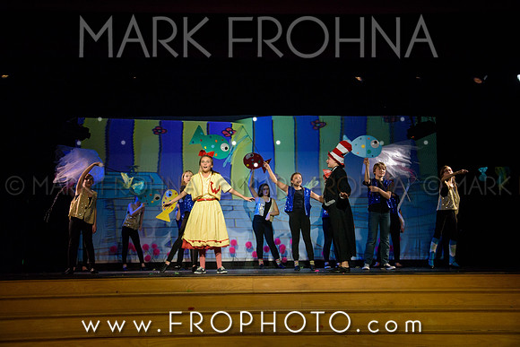 BCA Seussical Proofs-110