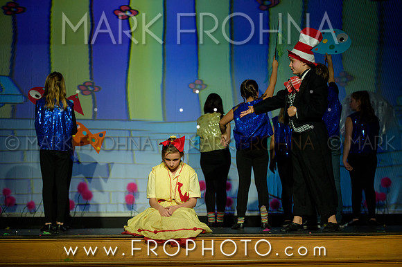 BCA Seussical Proofs-109