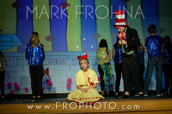 BCA Seussical Proofs-108