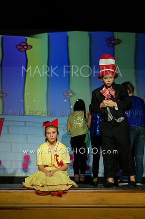BCA Seussical Proofs-107