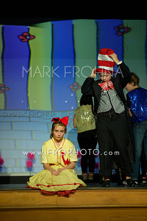 BCA Seussical Proofs-106