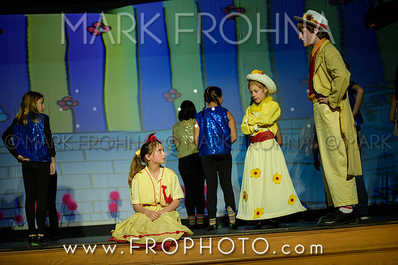 BCA Seussical Proofs-104