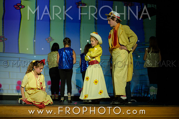 BCA Seussical Proofs-103