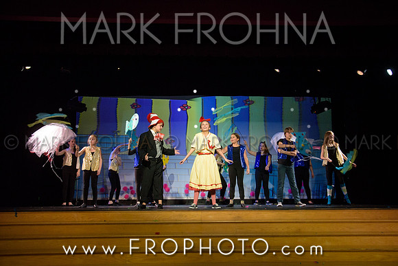 BCA Seussical Proofs-102
