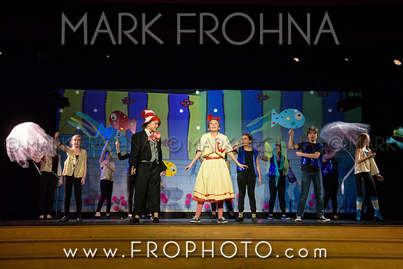 BCA Seussical Proofs-101