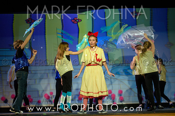 BCA Seussical Proofs-100