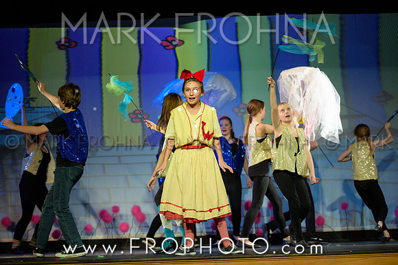 BCA Seussical Proofs-99