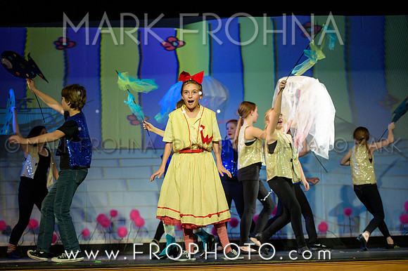 BCA Seussical Proofs-98